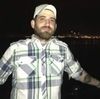 jpwade25